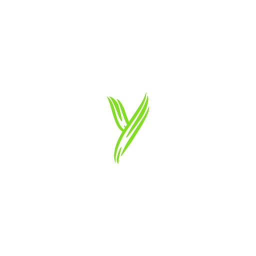 Yeniden Çiz Logo